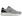 Skechers Skech Lite Pro